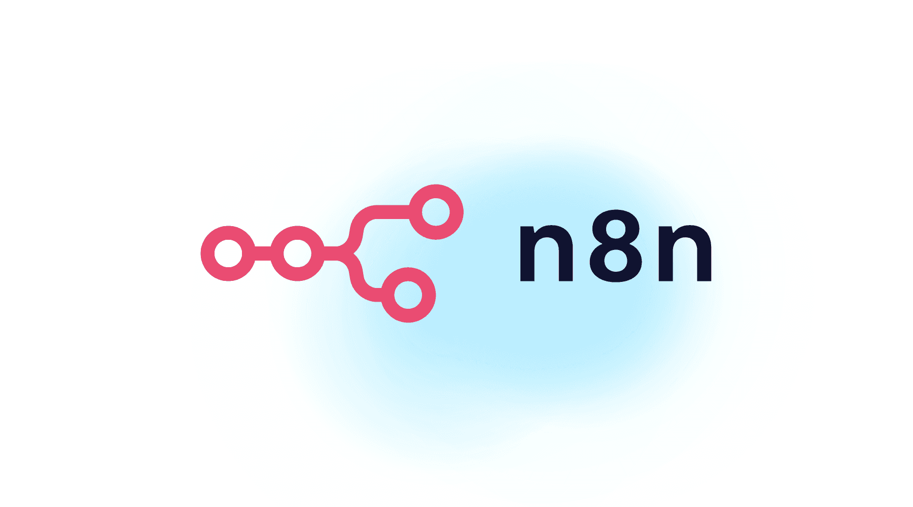 n8n Integration Consultancy UK: What to Look For