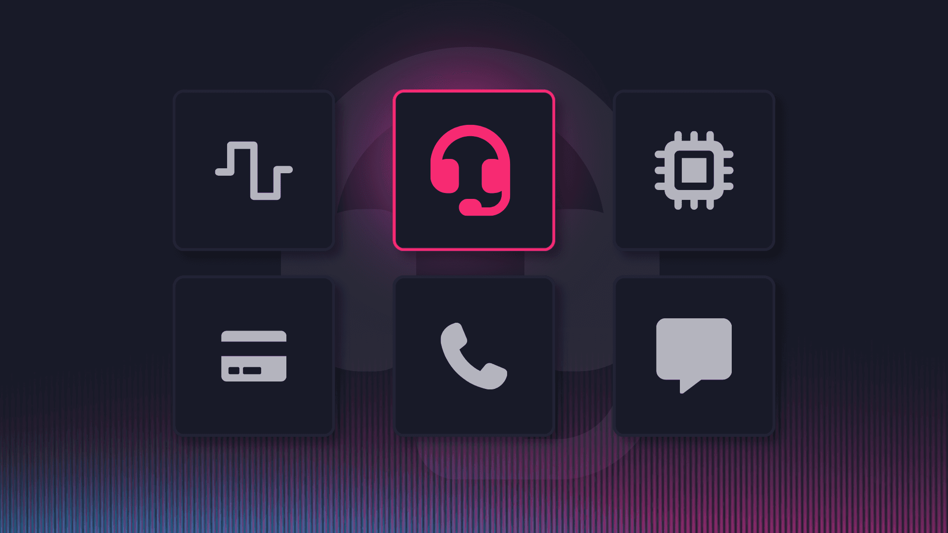 SW-Industry-ContactCenter