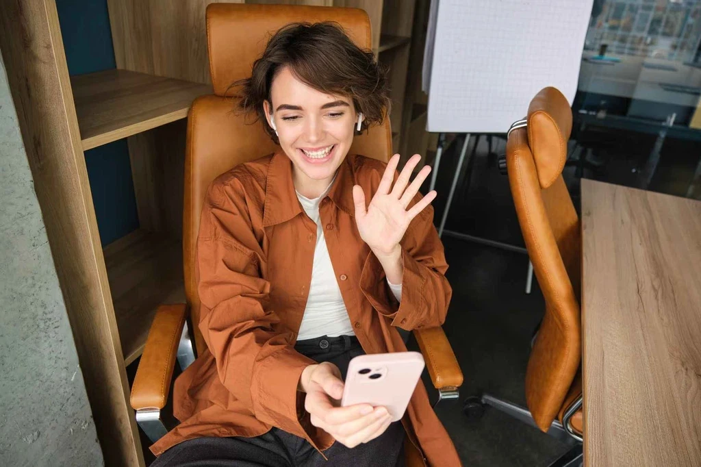 Family Therapy Los Angeles, California