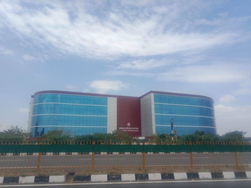 Structural-Glazing-NVR-InteriorsandExteriors (3)