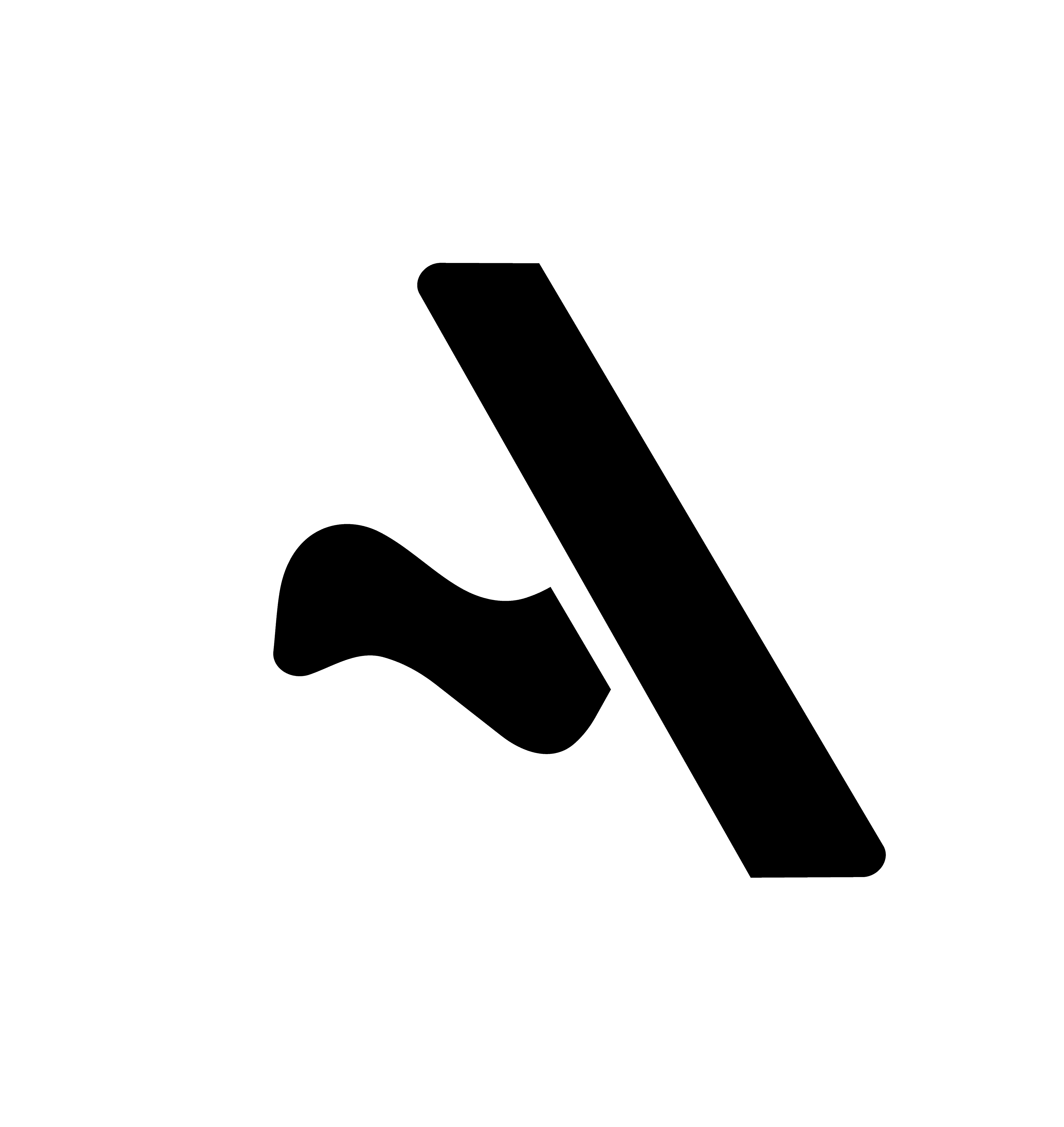 Placeholder logo