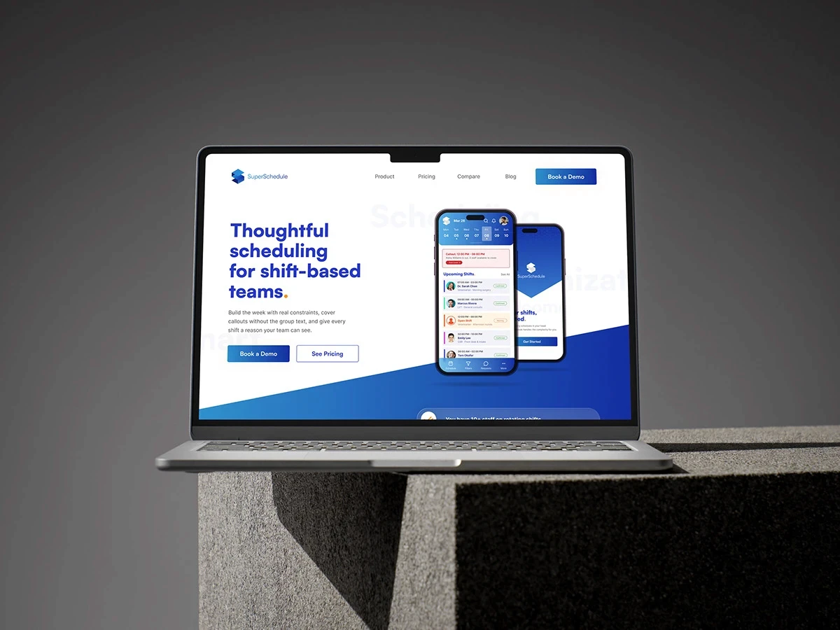 ios Mobile app UI/UX Figma ui design Web Web Design  landing page Website design