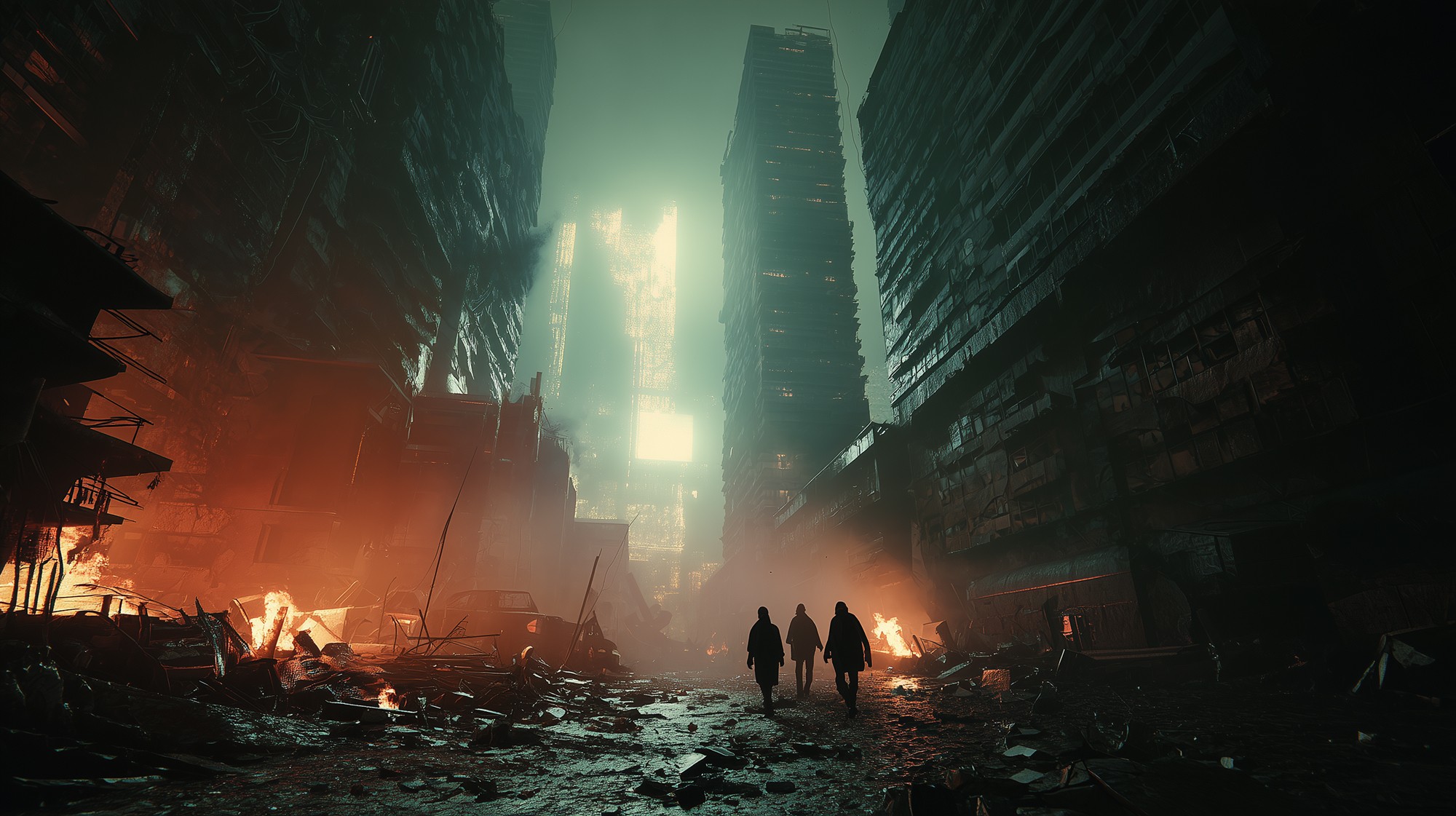 Lorem ipsum dolor sit amet, consectetur adipiscing elit, sed do