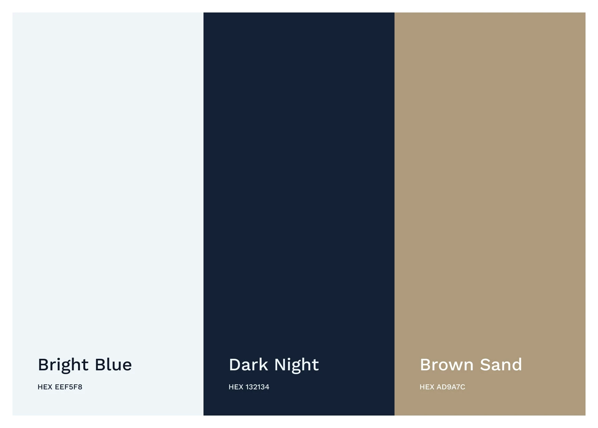 Large Project Gallery Image #1