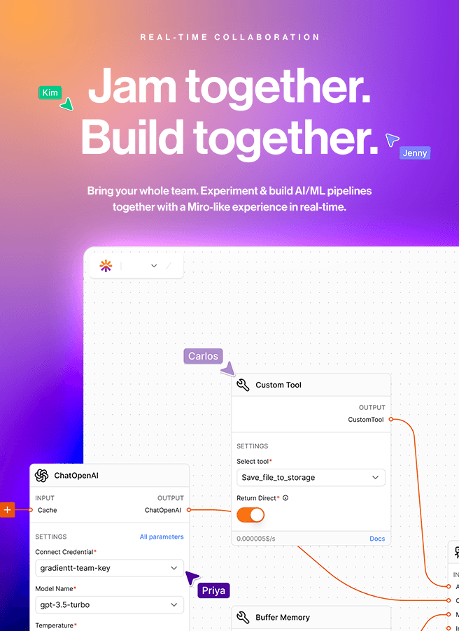 Thumbnail showcasing one of the sections on Ardor’s homepage designed by Methodborne