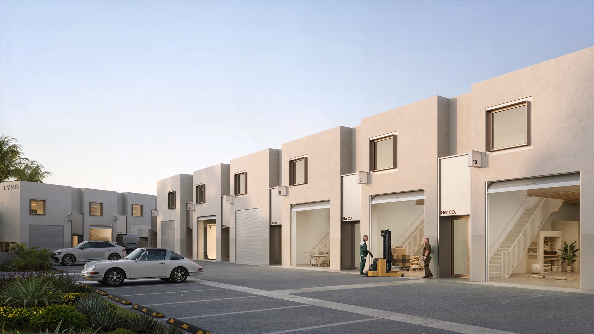 a woman holding an apple