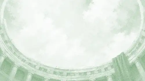 ColorForge Green 10 preview