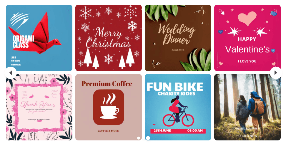 Designs by Microsoft COLE