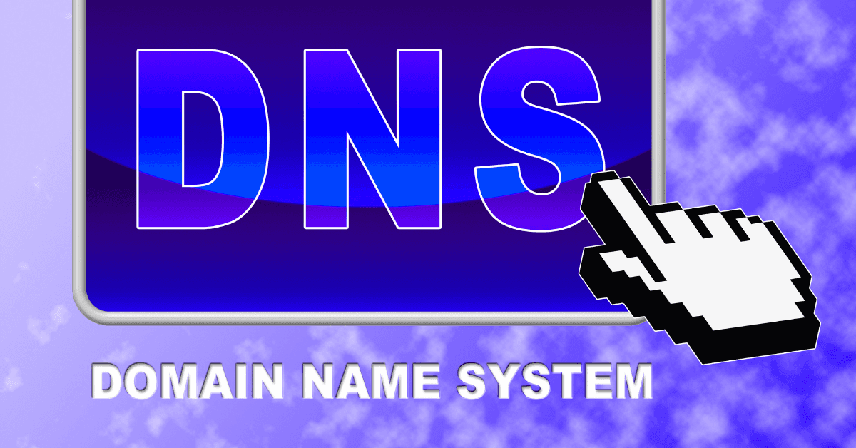 The Role of DNS Records in Email Deliverability
