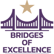 Premium UX Template for Framer