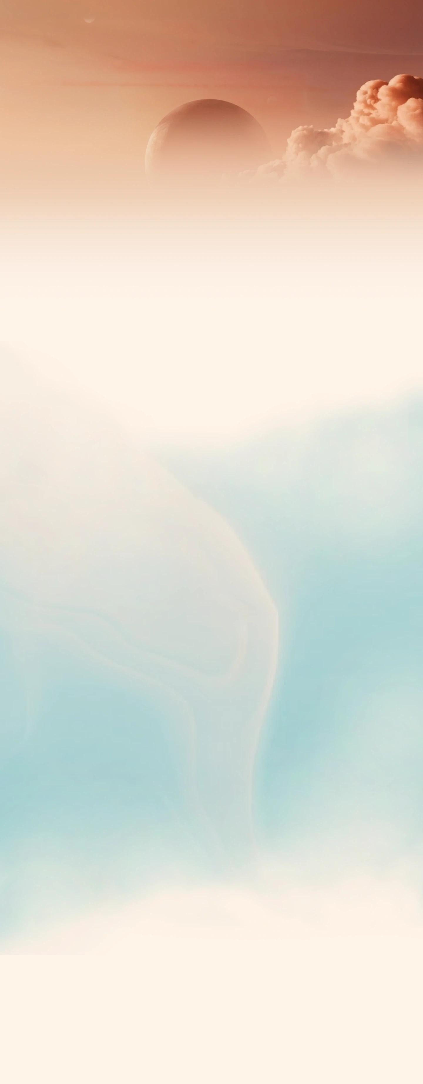 Estrategia de social media y gestión de redes sociales