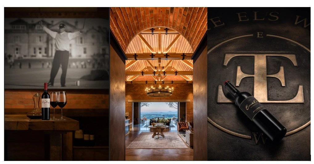 ernie_els_ruff_utrecht