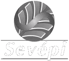 Logo Sévépi