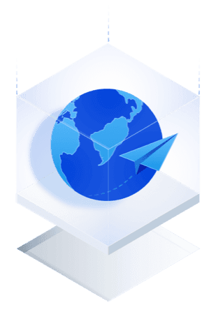 server services