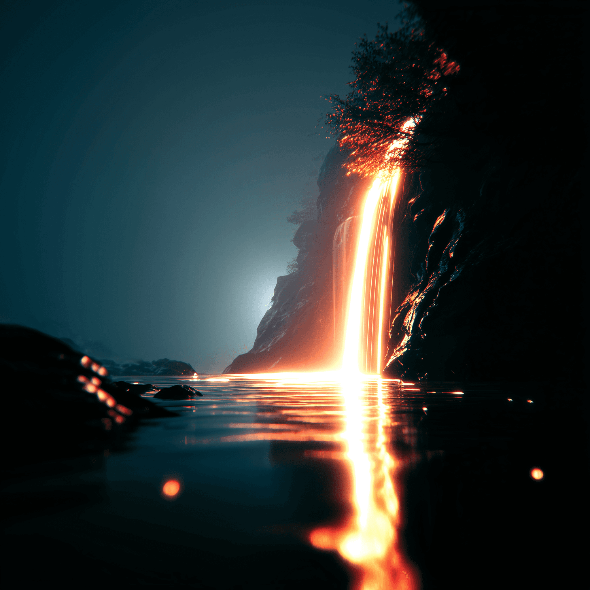 Describe this image here