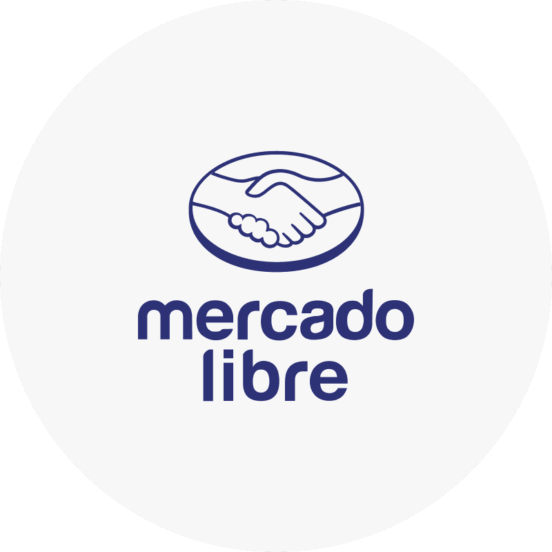 mercadolibre