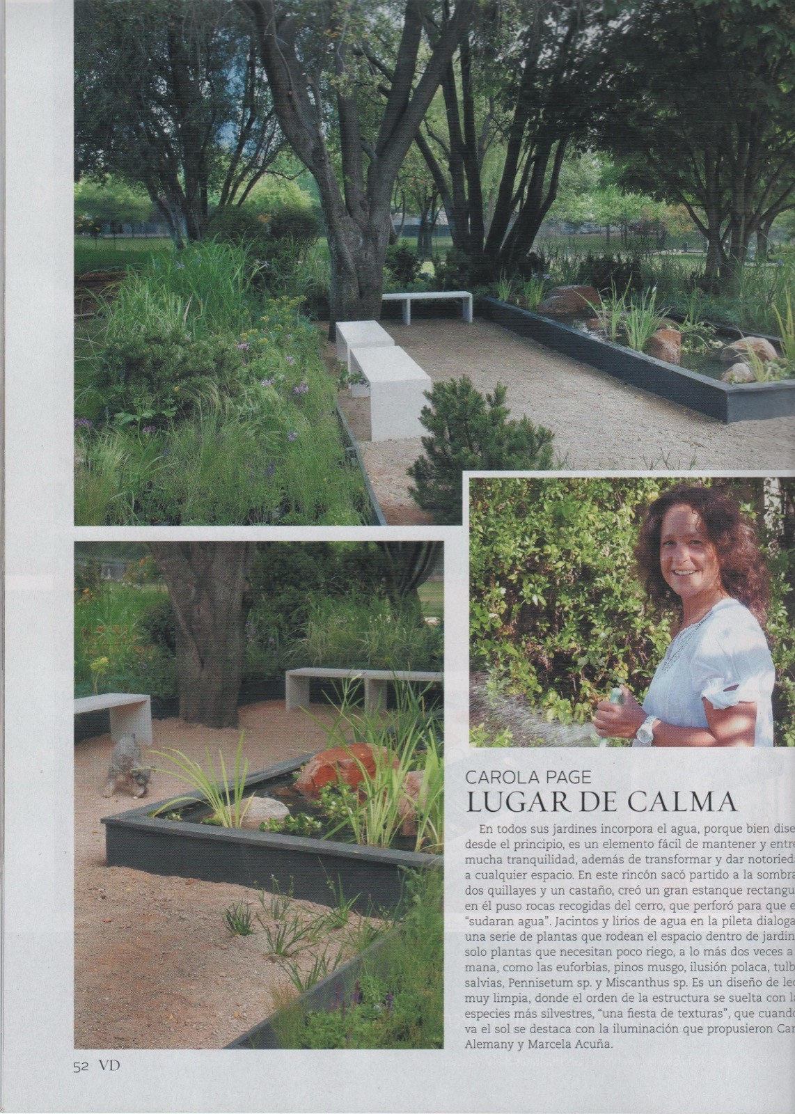 VD Jardinera 2013 Lugar de Calma
