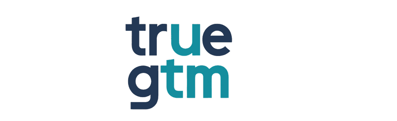 TrueGTM