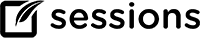 Amsterdam Logo