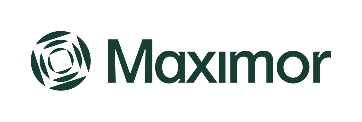 Maximor