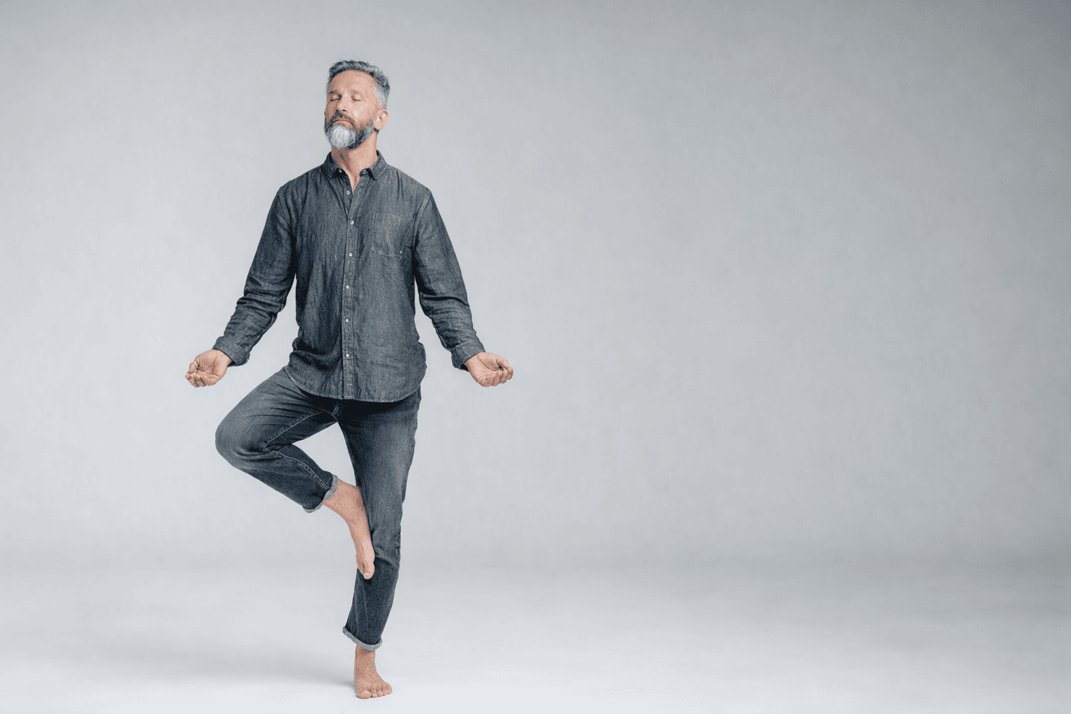 A colorful assortment of vitamins and supplements in various shapes and sizes.