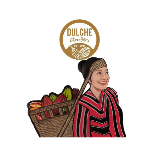 Dulche Chocolates