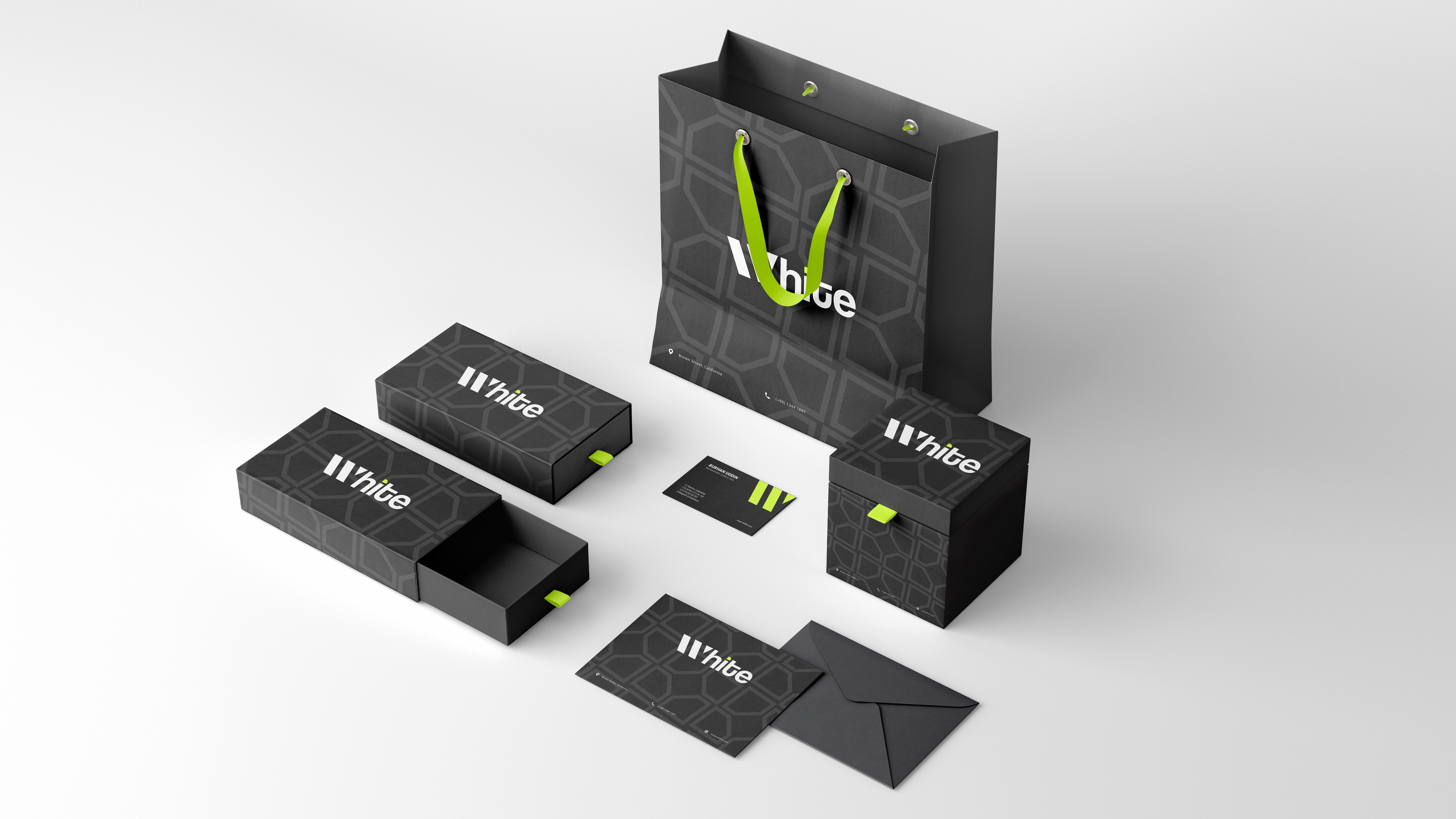 Archin-Project Image