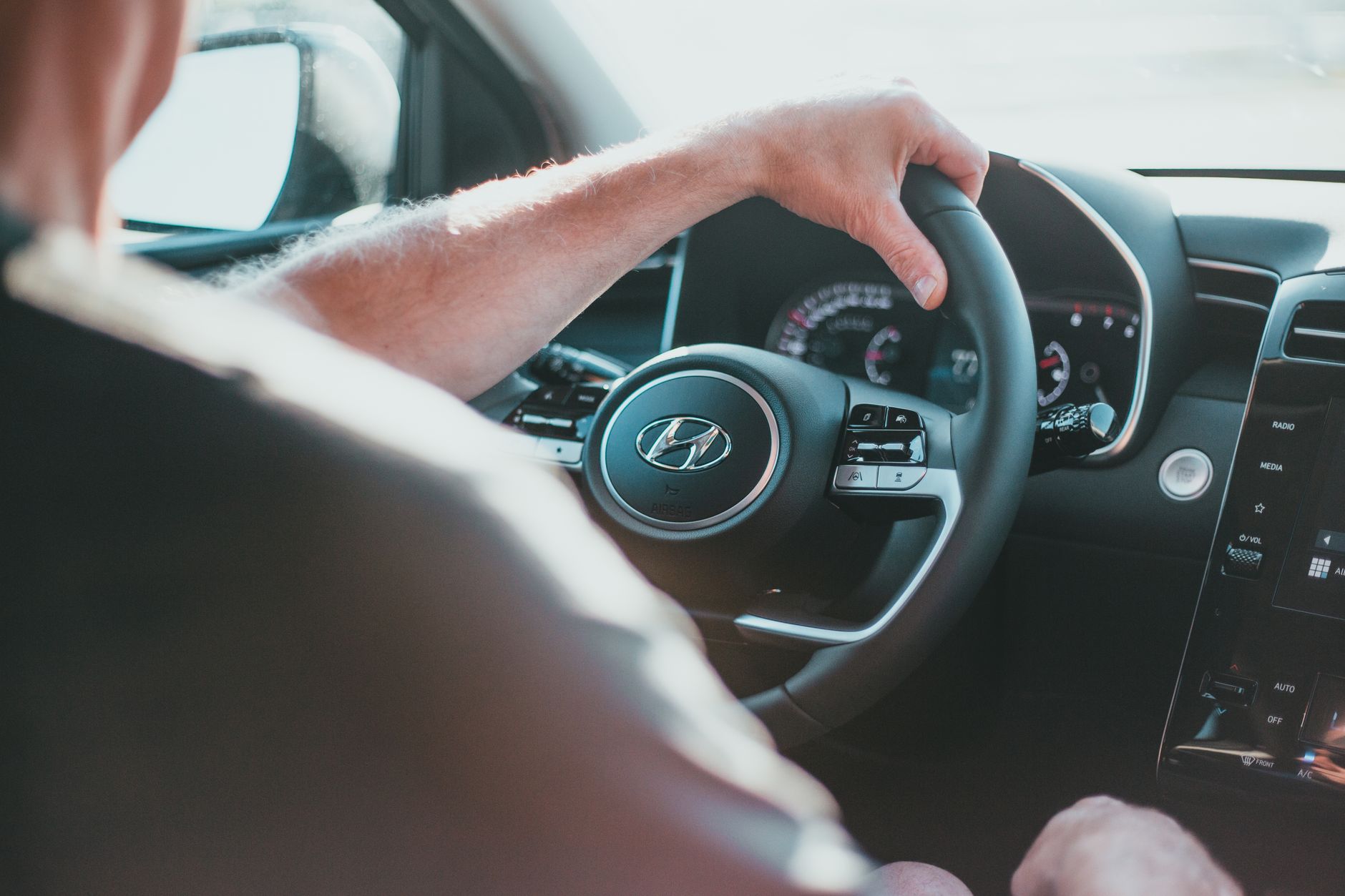 Novo Hyundai Bayon: O Crossover Que Pode Mudar O Mercado Brasileiro