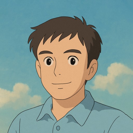 Elliot Harper profile photo