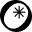 CanvasBench