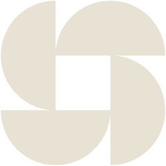 Advantage Icon