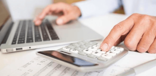 Como economizar no IPVA