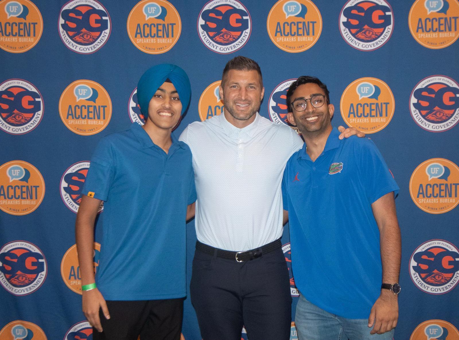 a building with persony windows