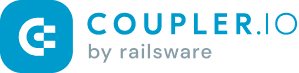 Coupler Black Friday deal