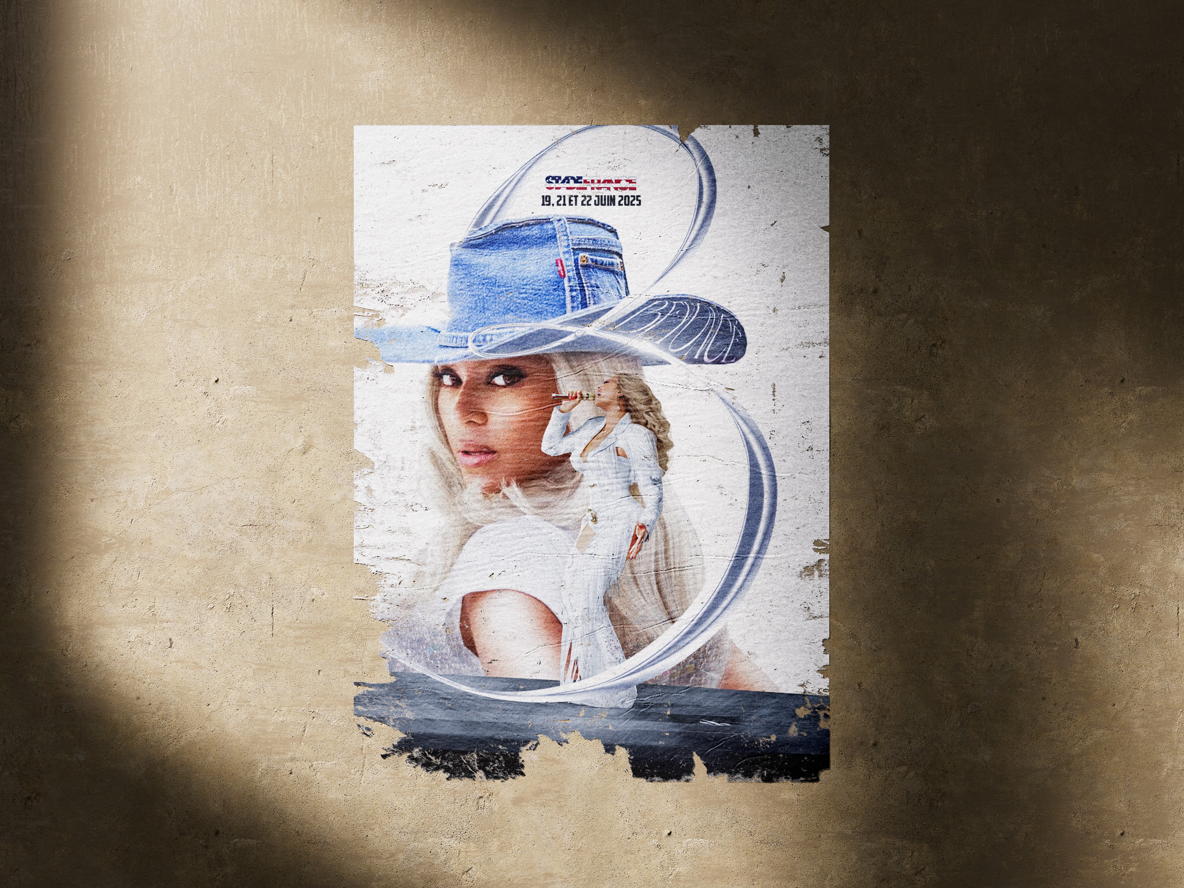 crafted with exquisite materials