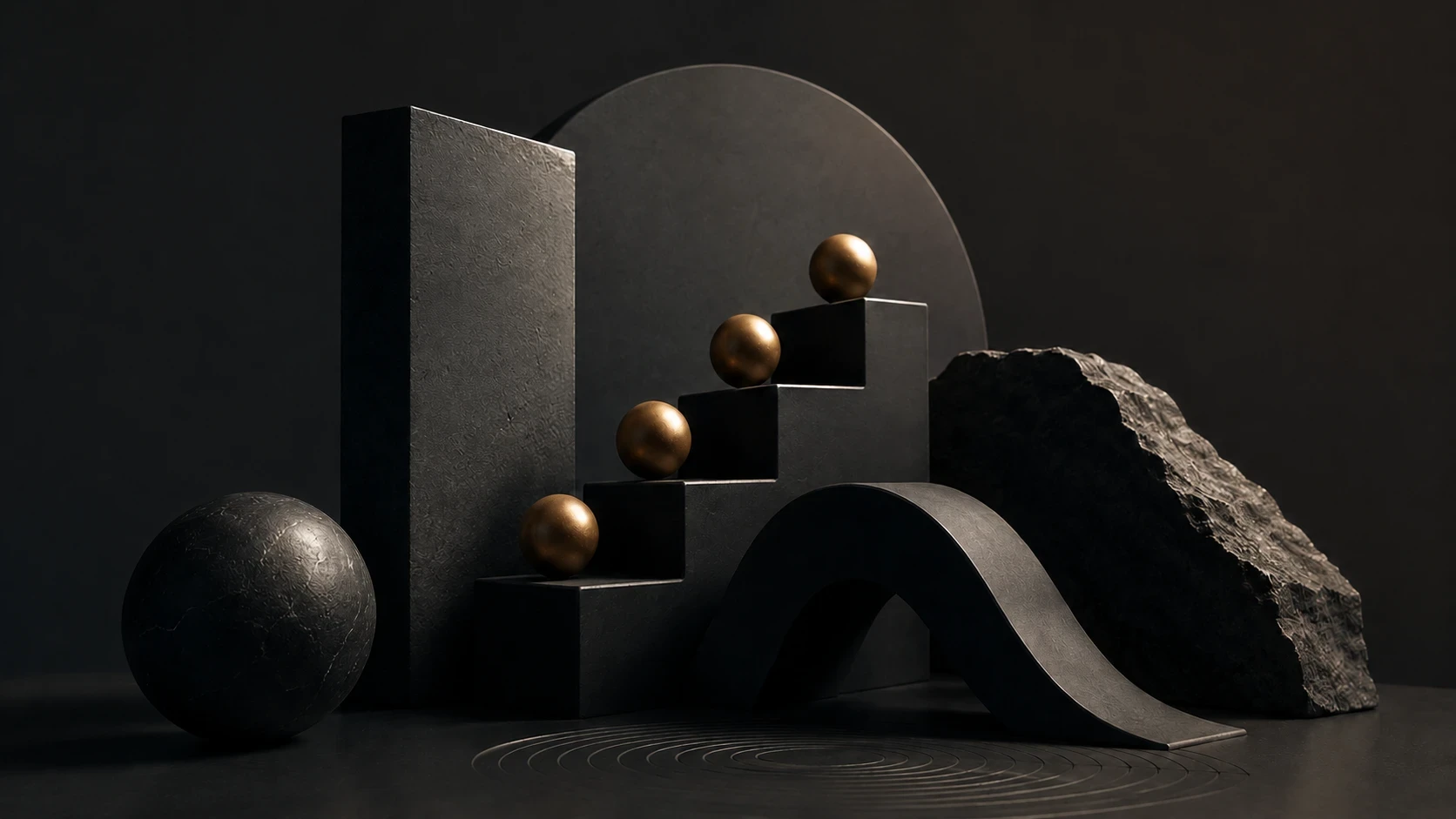 Best Practice: How to Handle Historical Value for Liquidated Assets and Paid-Off Liabilities