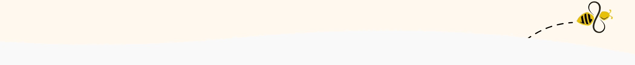 Section Divider with Manchester Counselling Logo