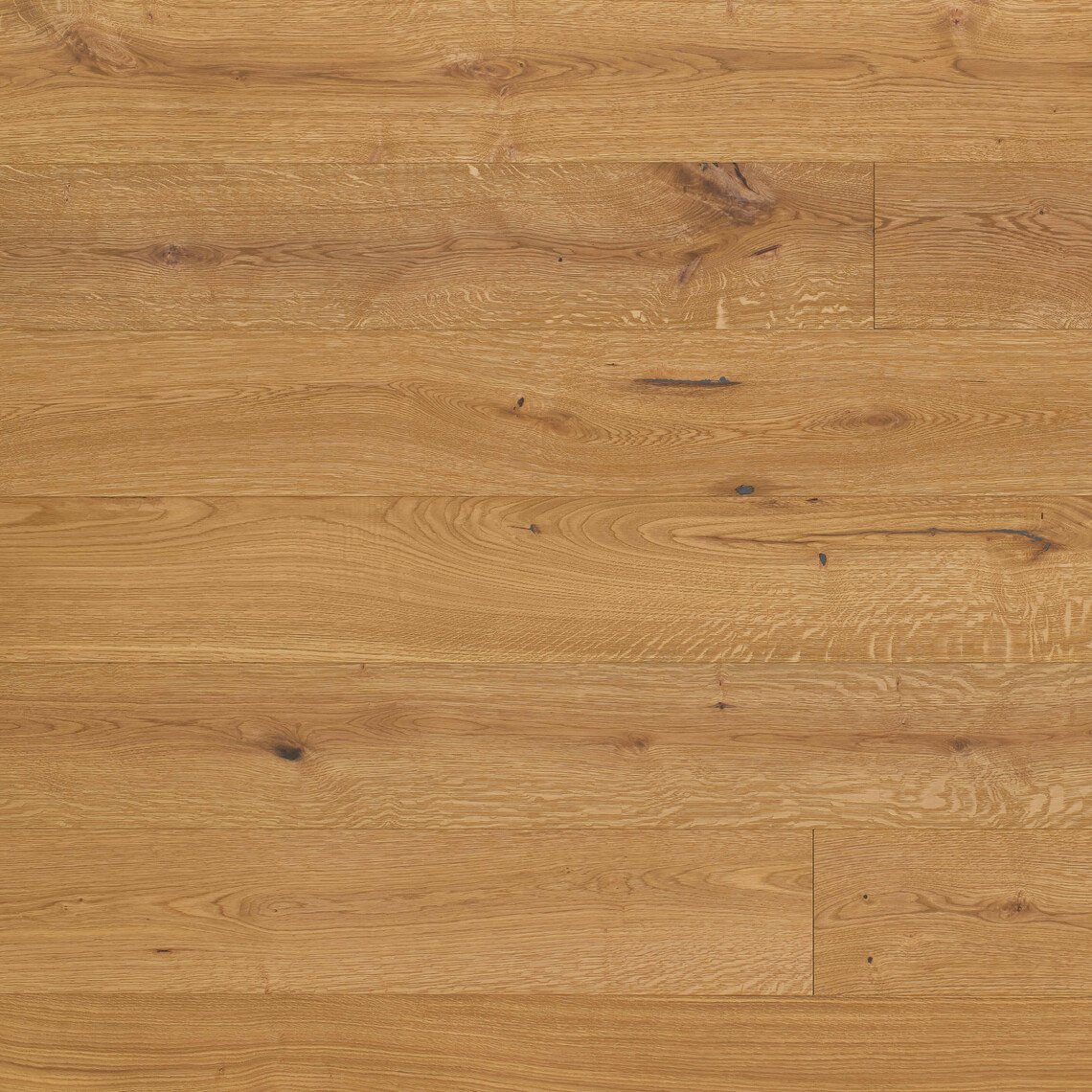 oberflaechenveredelung_gebuerstet_rmc_smokedoak_r209