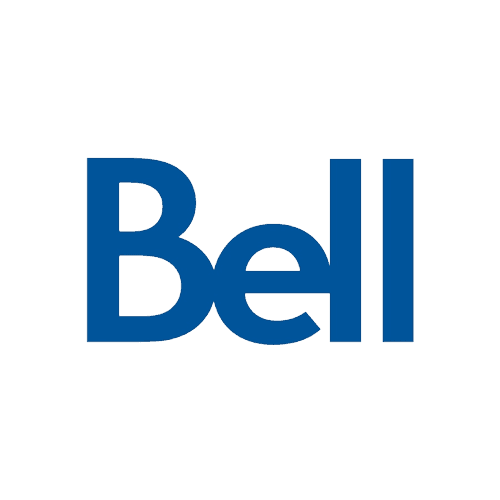 Bell Logo