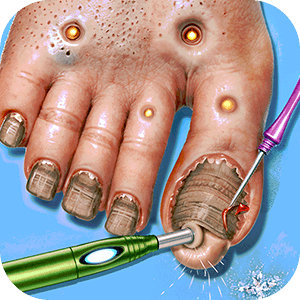 three men sitting while using laptops and watching man beside whiteboard