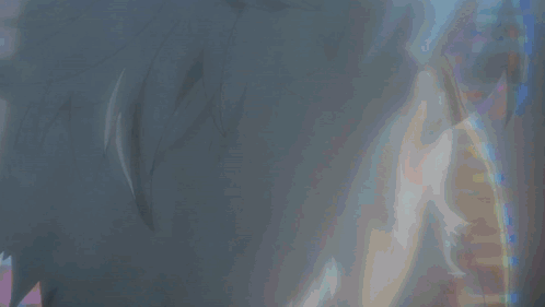 Project Content Image - 1