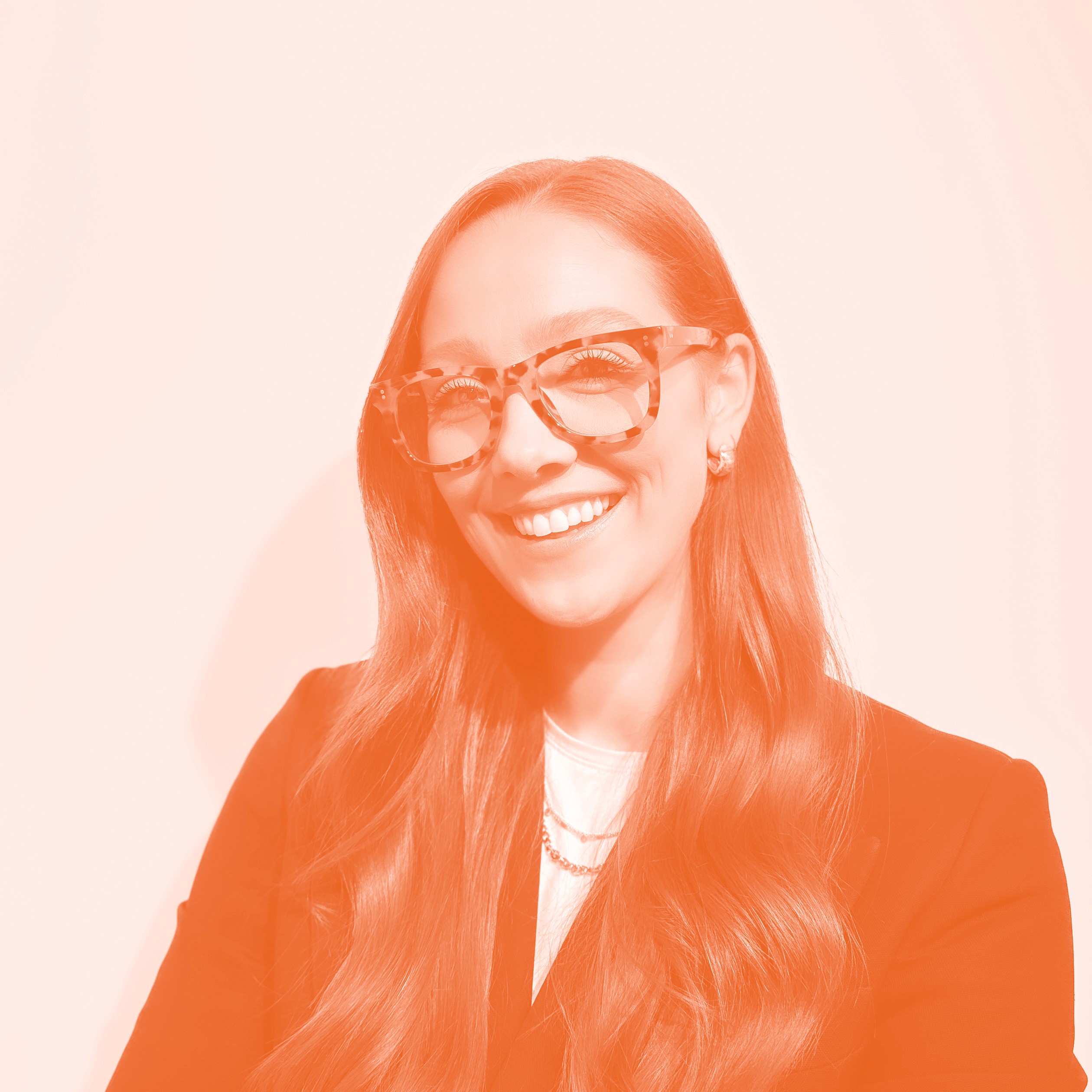 Sophie Woollands, Director