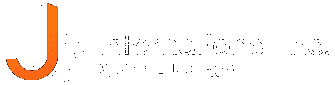 JB International Inc.