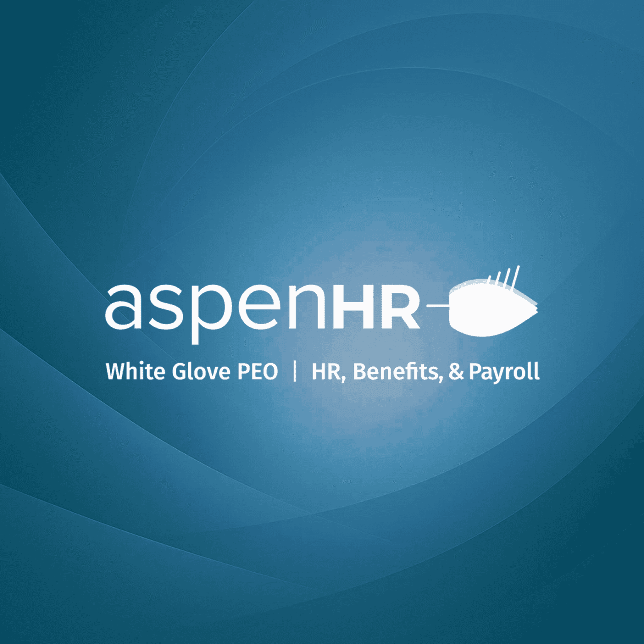 AspenHR Cover