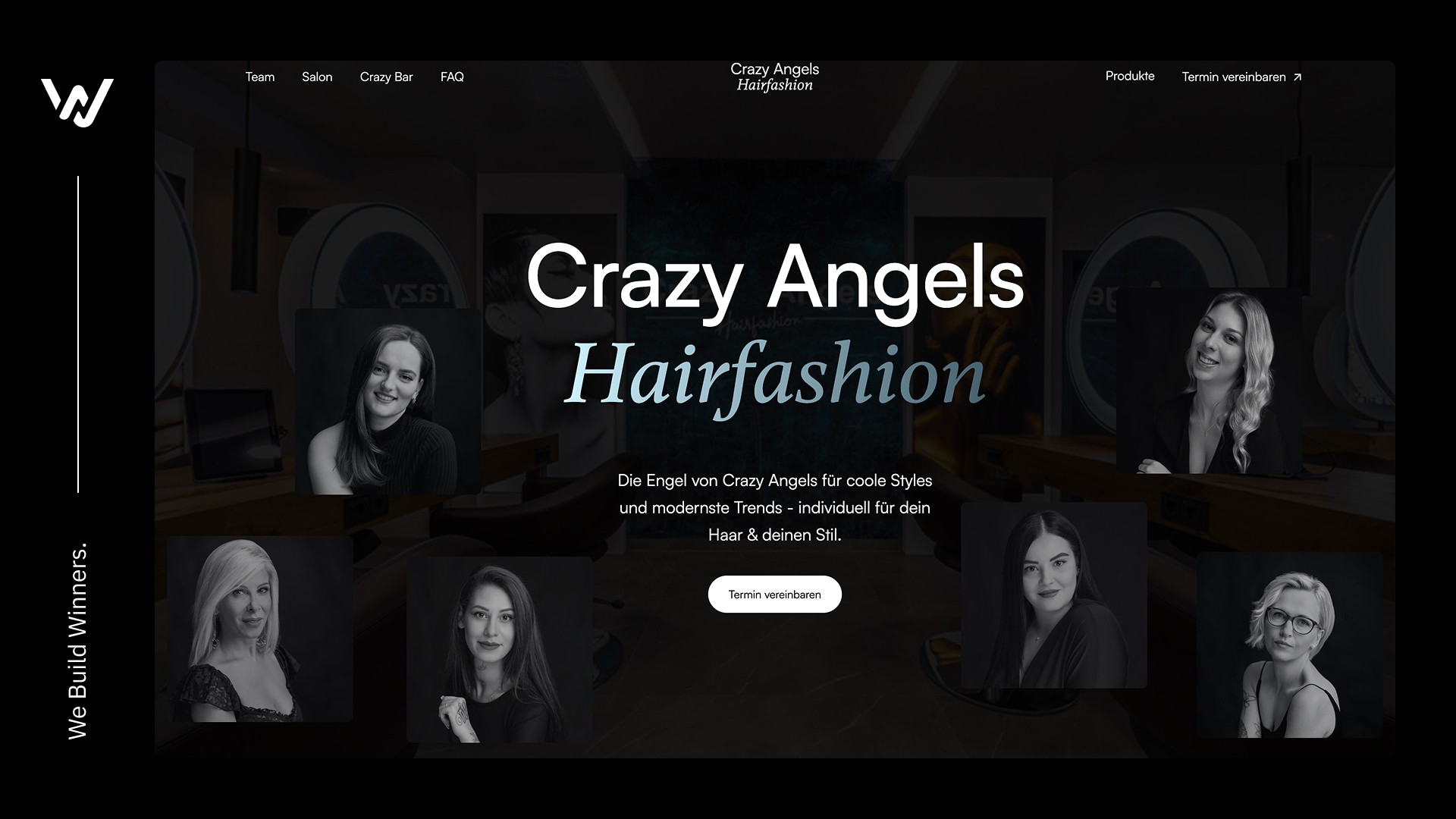 Dom Pérignon vineyards from the sky