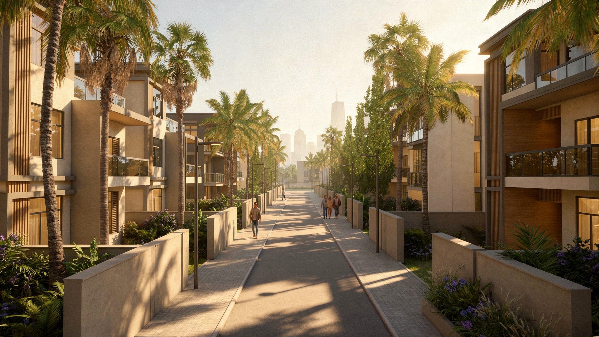 unimaxx-city-render-13