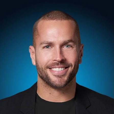Dr. Robin Barret