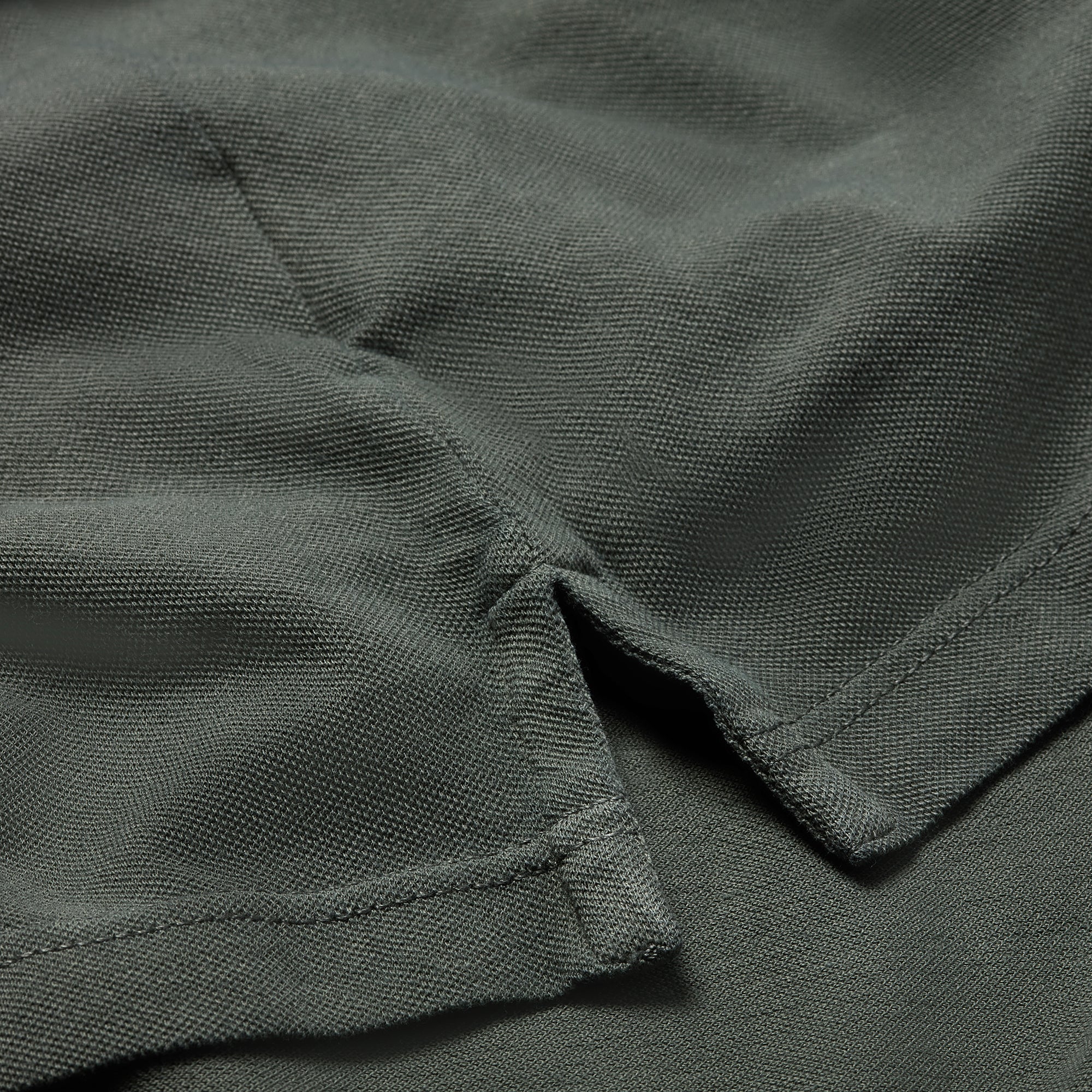 Superlight Piquet Polo Fedeli - Adda River