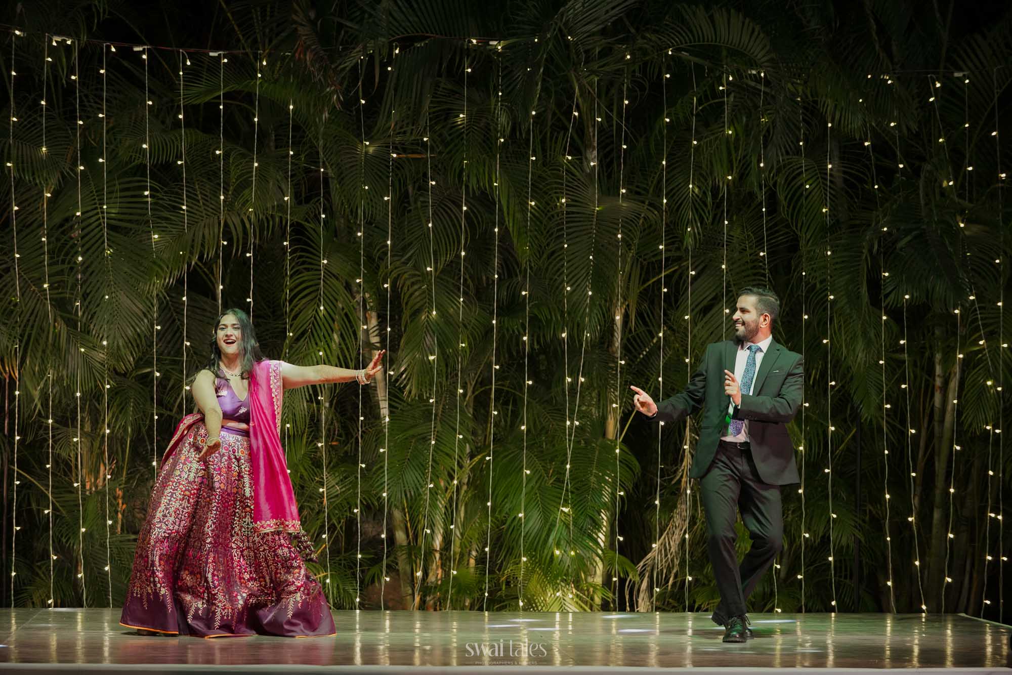 Christian-wedding-photography-Mumbai-Candid -wedding photographers-Swai Tales.jpg