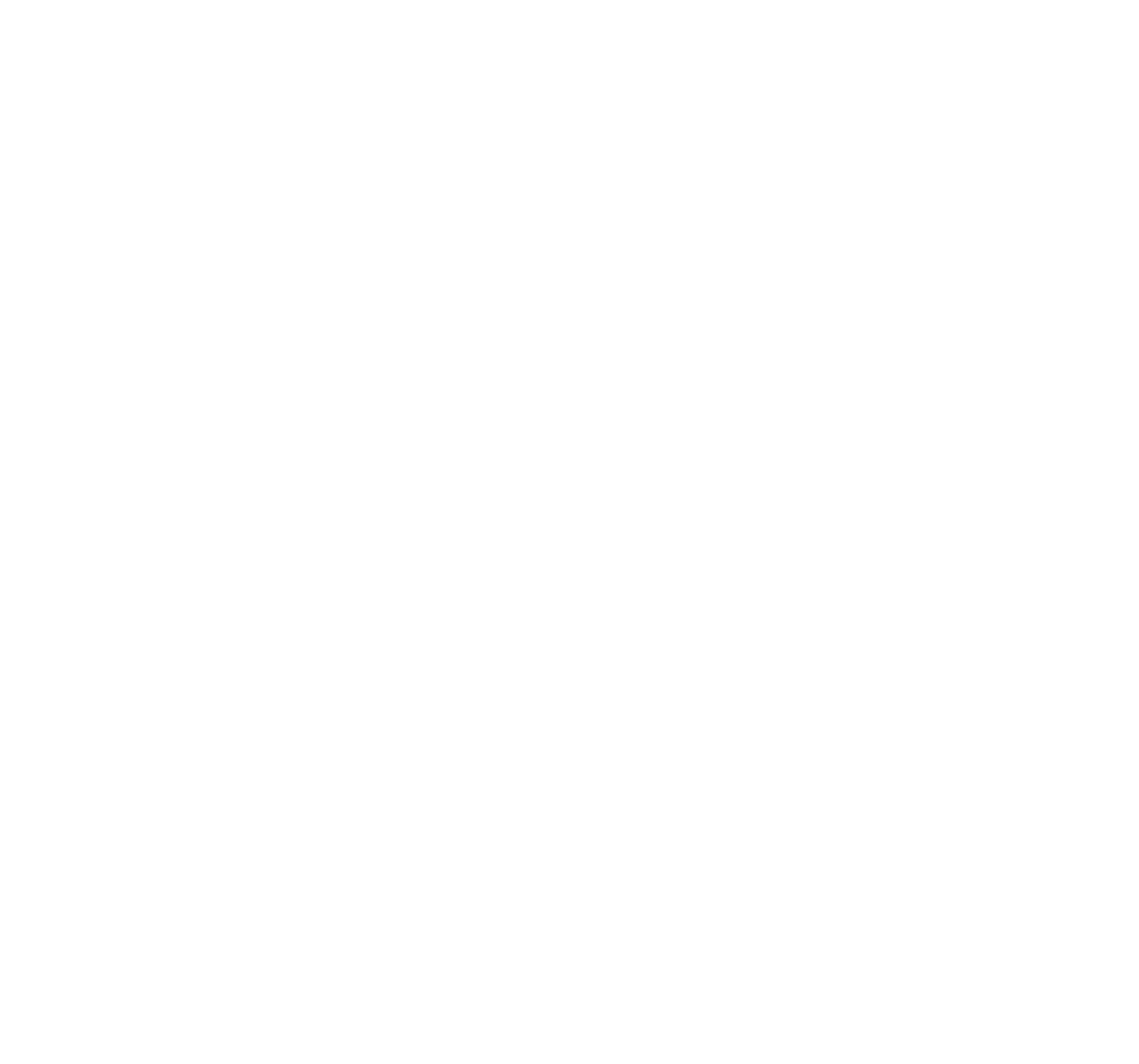 neira café lab logo white